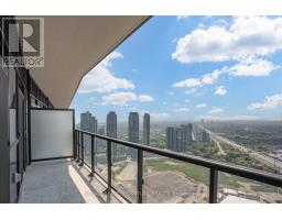 4210 - 38 Annie Craig Drive, Toronto, ON M8V0G9 Photo 26