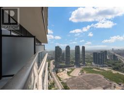 4210 - 38 Annie Craig Drive, Toronto, ON M8V0G9 Photo 27