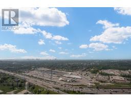 4210 - 38 Annie Craig Drive, Toronto, ON M8V0G9 Photo 28