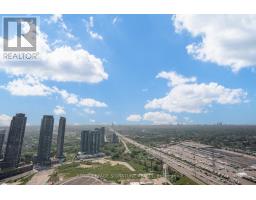4210 - 38 Annie Craig Drive, Toronto, ON M8V0G9 Photo 29