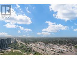 4210 - 38 Annie Craig Drive, Toronto, ON M8V0G9 Photo 30