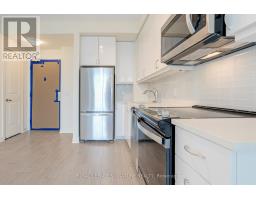 4210 - 38 Annie Craig Drive, Toronto, ON M8V0G9 Photo 6