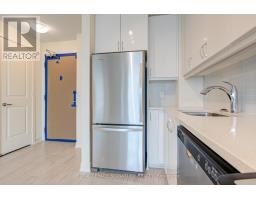 4210 - 38 Annie Craig Drive, Toronto, ON M8V0G9 Photo 7