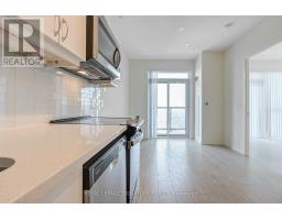 4210 - 38 Annie Craig Drive, Toronto, ON M8V0G9 Photo 8