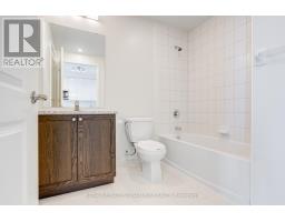 4210 - 38 Annie Craig Drive, Toronto, ON M8V0G9 Photo 9