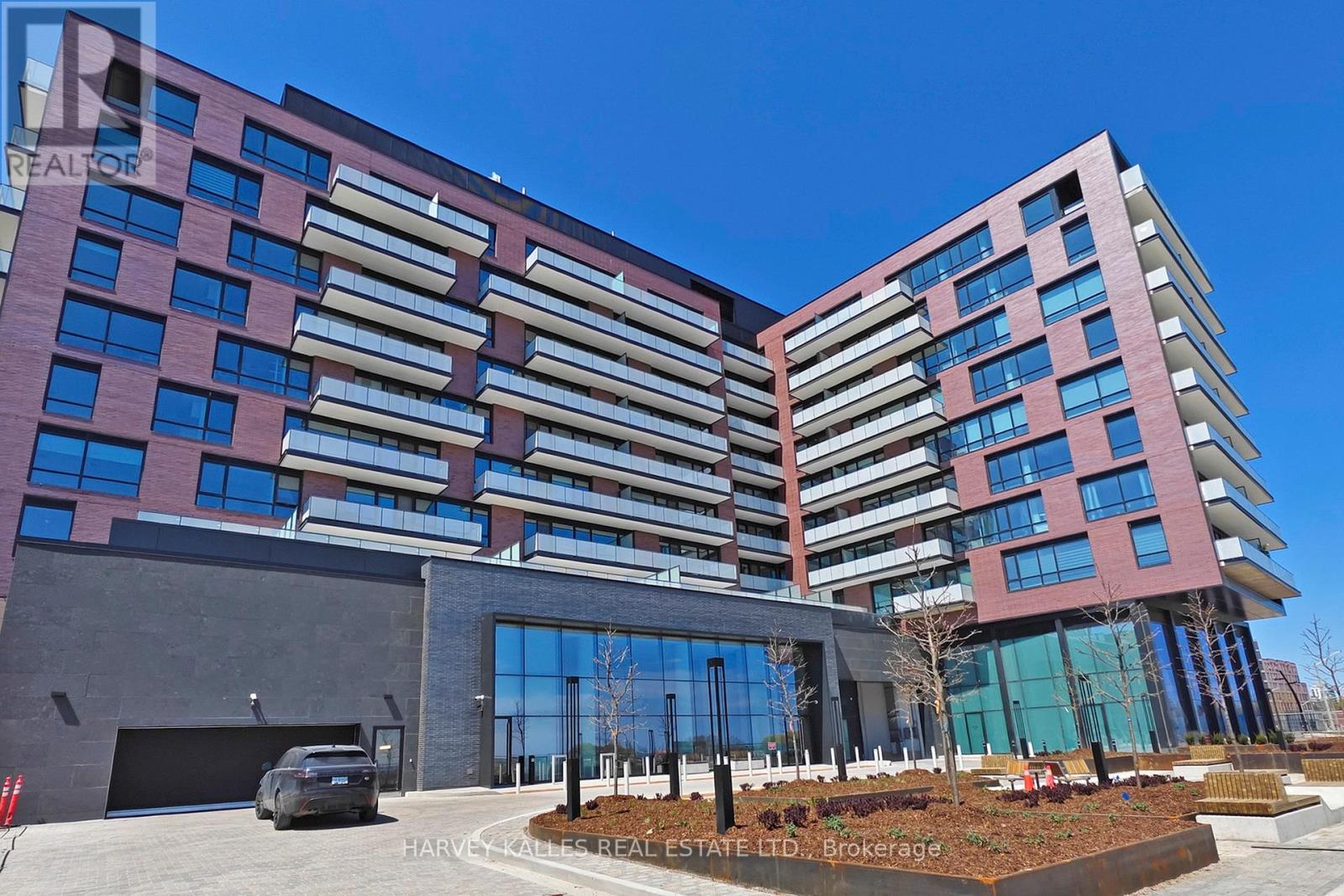 Photo of 251 Masonry Way