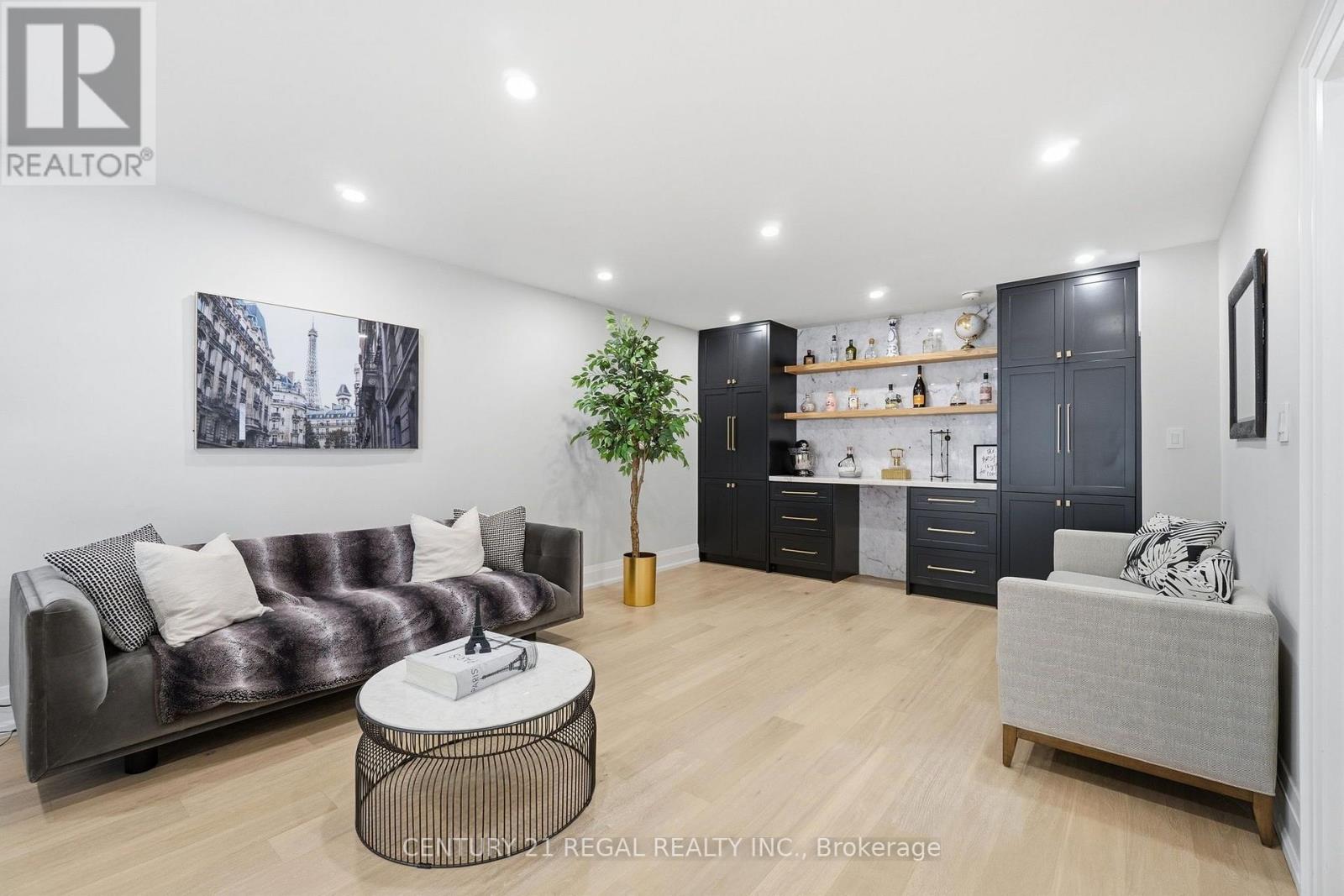 3308 GRASSFIRE CRESCENT - 11