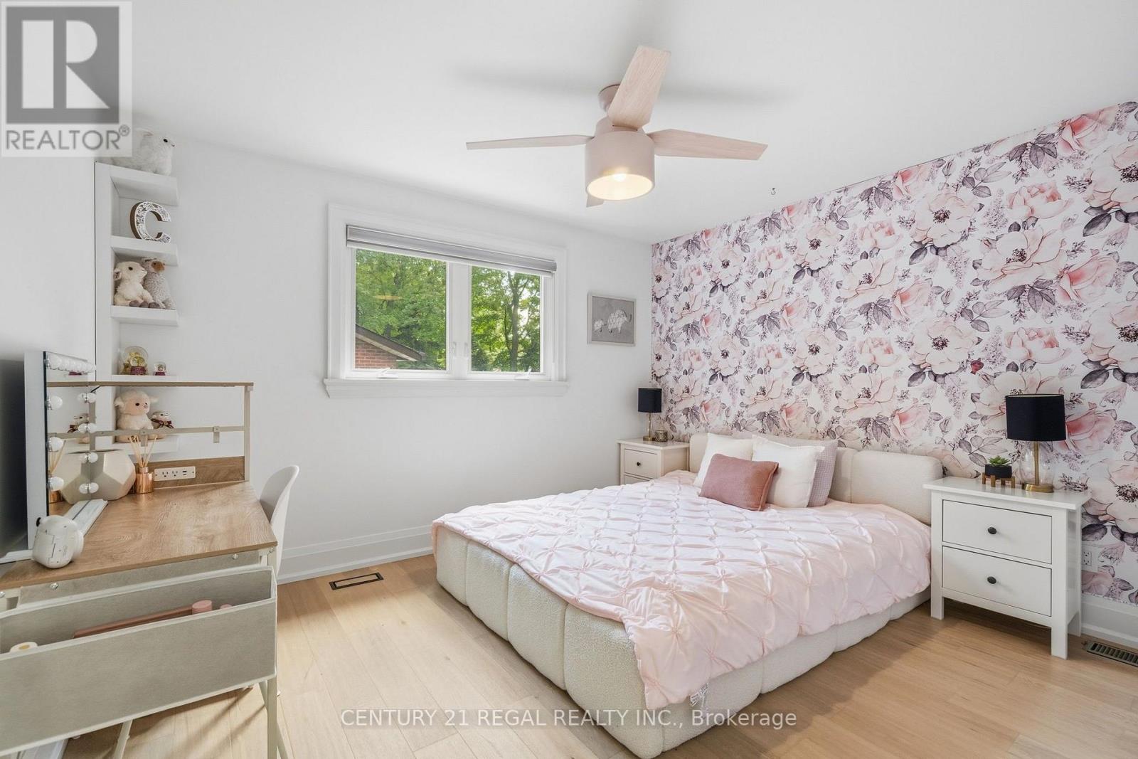 3308 GRASSFIRE CRESCENT - Image 21