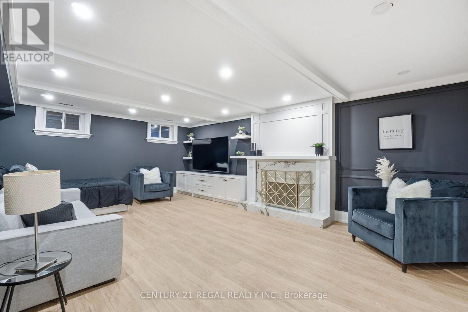 3308 GRASSFIRE CRESCENT - Image 25