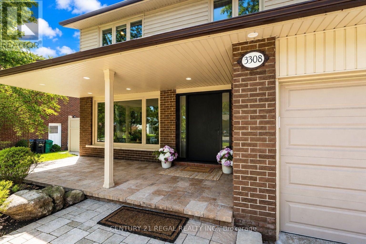 3308 GRASSFIRE CRESCENT - Image 27