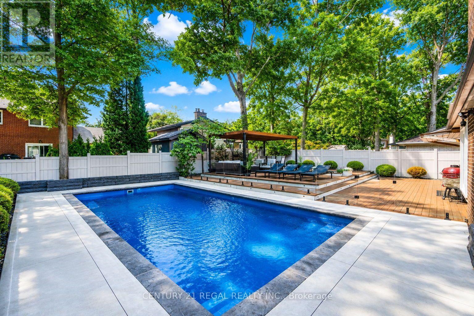 3308 GRASSFIRE CRESCENT - 3