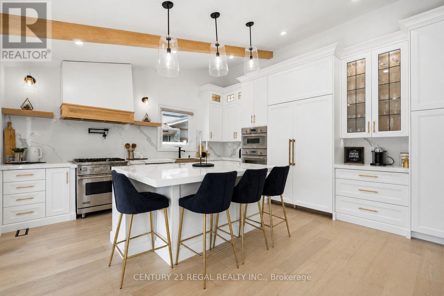3308 GRASSFIRE CRESCENT - 5