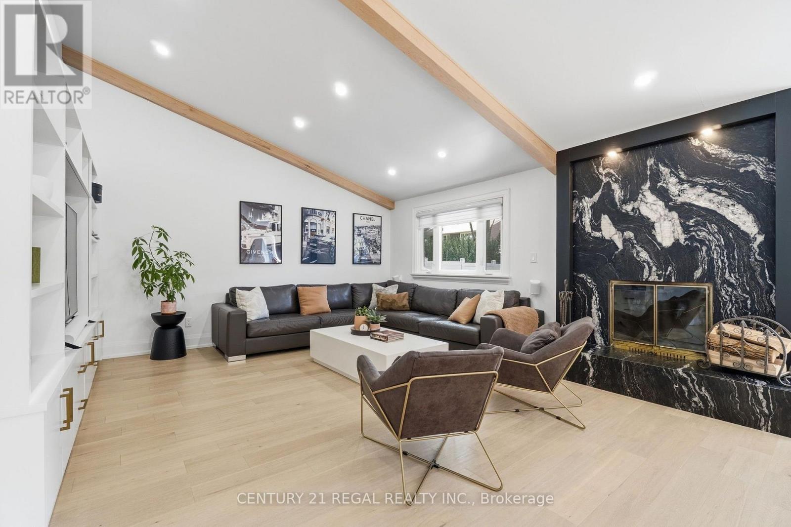 3308 GRASSFIRE CRESCENT - Image 9