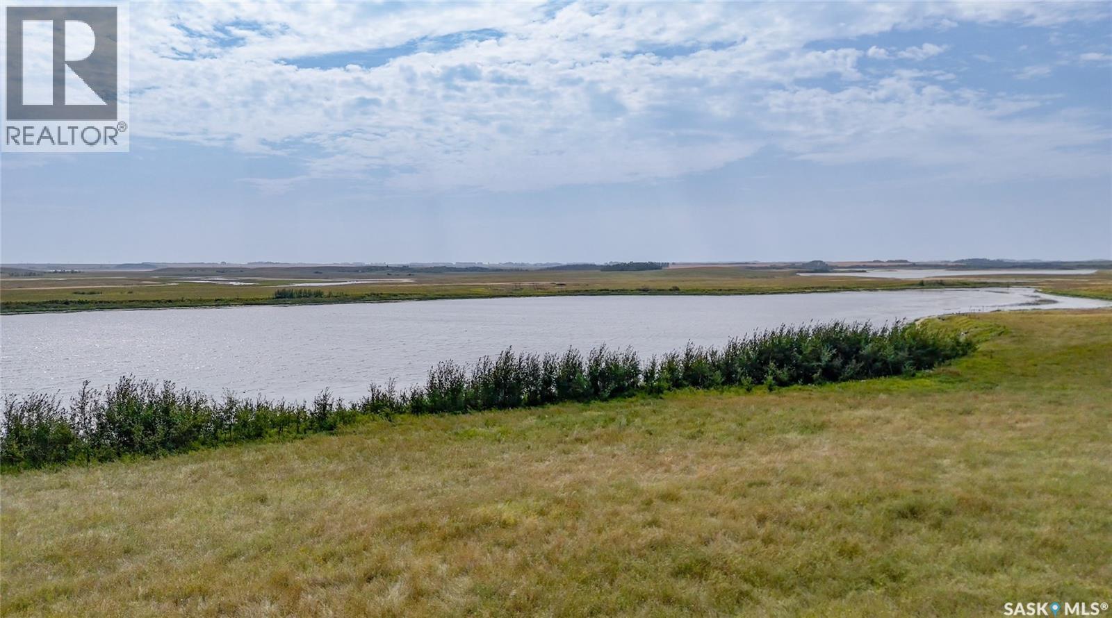 131 Acre Canvas, Blucher Rm No. 343, Saskatchewan, S0K0Y0, Blucher Rm No. 343, Saskatchewan — photo 1 of 5