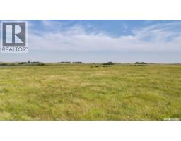 131 Acre Canvas, Blucher Rm No  343, SK S0K0Y0 Photo 11
