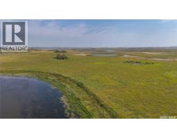 131 Acre Canvas, Blucher Rm No  343, SK S0K0Y0 Photo 6