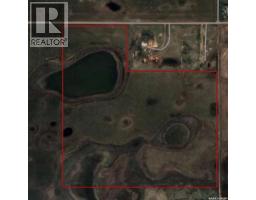 131 Acre Canvas, Blucher Rm No  343, SK S0K0Y0 Photo 7