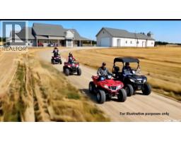 131 Acre Canvas, Blucher Rm No  343, SK S0K0Y0 Photo 8
