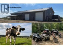 131 Acre Canvas, Blucher Rm No  343, SK S0K0Y0 Photo 9