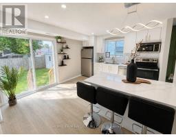 67 Kinzie Avenue, Kitchener, ON N2A2J6 Photo 12