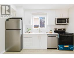 67 Kinzie Avenue, Kitchener, ON N2A2J6 Photo 14