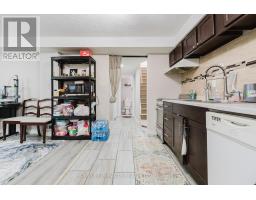 67 Kinzie Avenue, Kitchener, ON N2A2J6 Photo 37