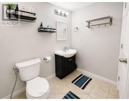 67 Kinzie Avenue, Kitchener, ON N2A2J6 Photo 38