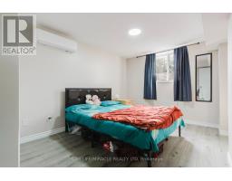 67 Kinzie Avenue, Kitchener, ON N2A2J6 Photo 41