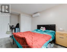 67 Kinzie Avenue, Kitchener, ON N2A2J6 Photo 42