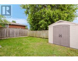 67 Kinzie Avenue, Kitchener, ON N2A2J6 Photo 45