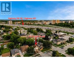 67 Kinzie Avenue, Kitchener, ON N2A2J6 Photo 46