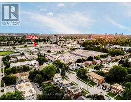 67 Kinzie Avenue, Kitchener, ON N2A2J6 Photo 47