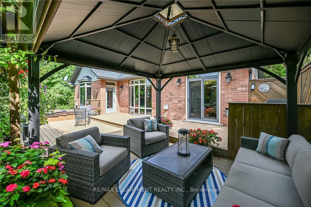 36 COASTAL COURT - Image 39