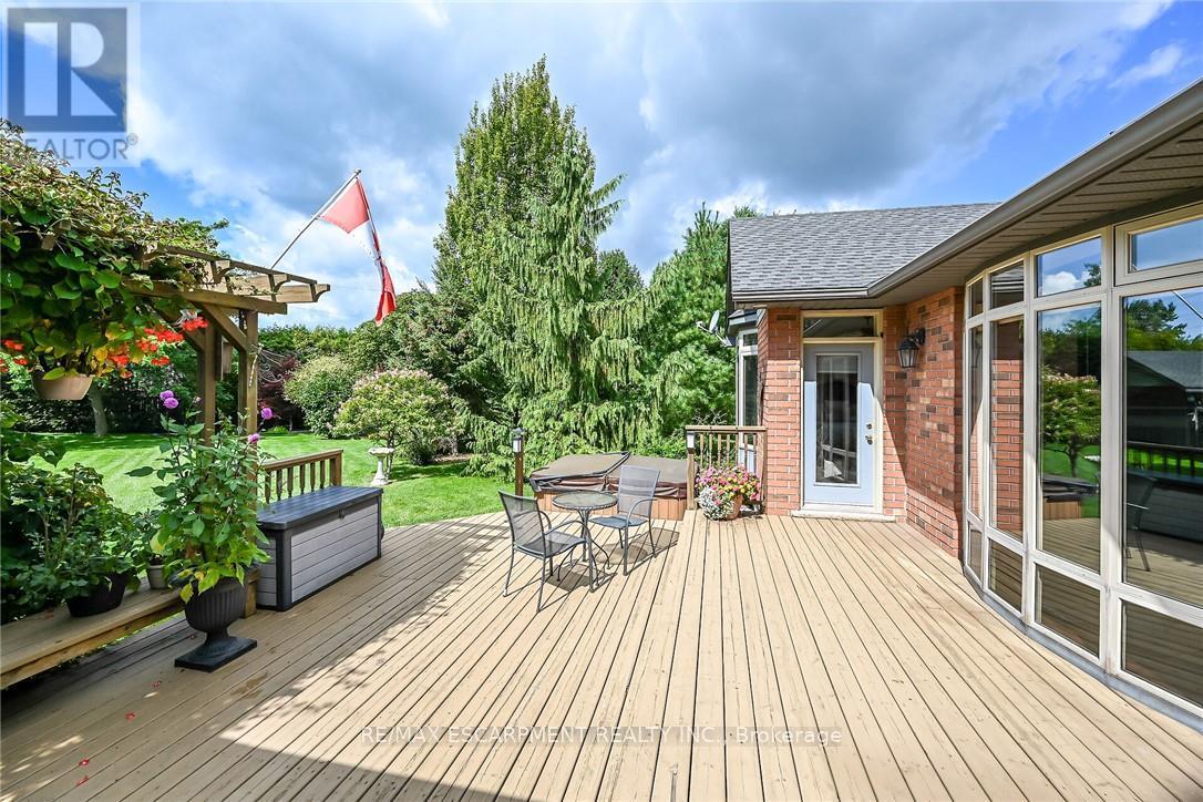 36 COASTAL COURT - Image 4