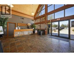 24, 25054 South Pine Lake Road, Rural Red Deer County, AB T4S1S0 Photo 14