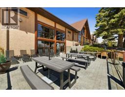 24, 25054 South Pine Lake Road, Rural Red Deer County, AB T4S1S0 Photo 18