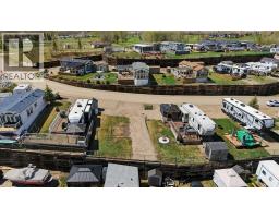 24, 25054 South Pine Lake Road, Rural Red Deer County, AB T4S1S0 Photo 6