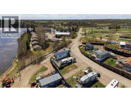 24, 25054 South Pine Lake Road, Rural Red Deer County, AB T4S1S0 Photo 9