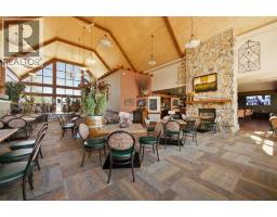 24, 25054 South Pine Lake Road, Rural Red Deer County, AB T4S1S0 Photo 15