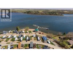 24, 25054 South Pine Lake Road, Rural Red Deer County — photo 3