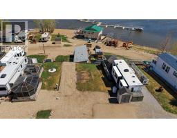 24, 25054 South Pine Lake Road, Rural Red Deer County