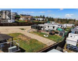 24, 25054 South Pine Lake Road, Rural Red Deer County, AB T4S1S0 Photo 8
