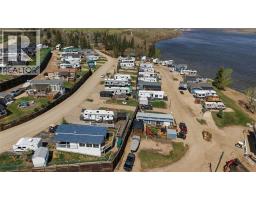 24, 25054 South Pine Lake Road, Rural Red Deer County, AB T4S1S0 Photo 12