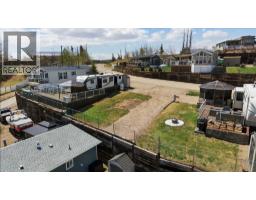24, 25054 South Pine Lake Road, Rural Red Deer County, AB T4S1S0 Photo 7