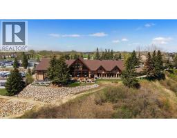 24, 25054 South Pine Lake Road, Rural Red Deer County, AB T4S1S0 Photo 11
