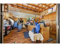 24, 25054 South Pine Lake Road, Rural Red Deer County, AB T4S1S0 Photo 13