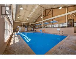 24, 25054 South Pine Lake Road, Rural Red Deer County, AB T4S1S0 Photo 19