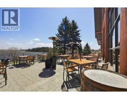 24, 25054 South Pine Lake Road, Rural Red Deer County, AB T4S1S0 Photo 16
