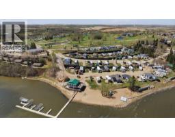 24, 25054 South Pine Lake Road, Rural Red Deer County — photo 5