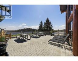 24, 25054 South Pine Lake Road, Rural Red Deer County, AB T4S1S0 Photo 17